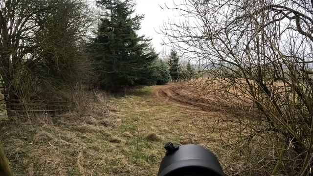 OM System OM-1 II Camera | Review | First Look смотреть онлайн