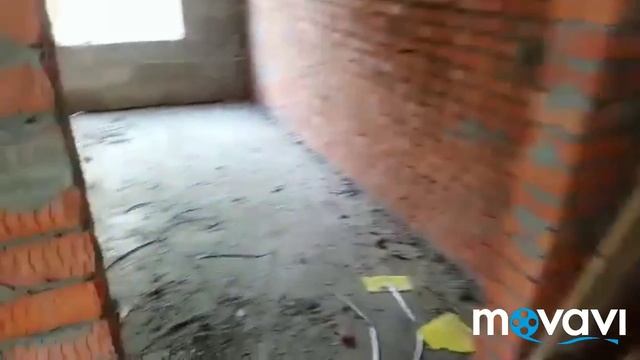 Строительство домов из Деревобетонных Панелей
