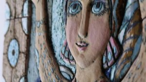 сирин промо