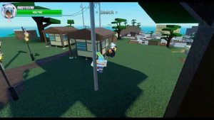 [AUT] Как получить "Dawn Sword" | Гайд Для Новичков #2