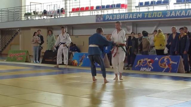 андрей салдатов арсений алексеенков смотреть онлайн