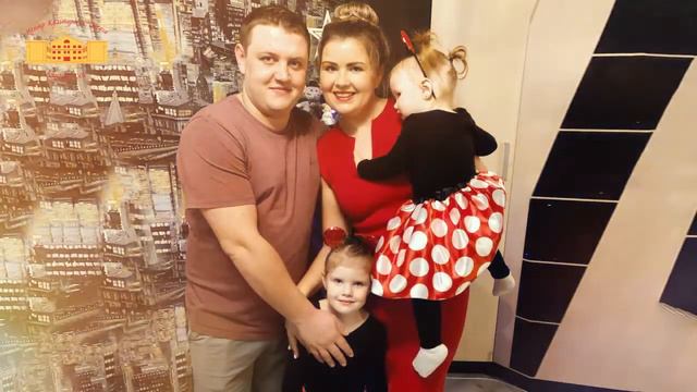 #СчастливыВместе смотреть онлайн