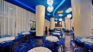 Vikingen infinity resort and Spa 5*. Turkey