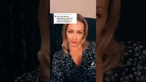 мужчины воспитывают не своих детей, а нагуленных