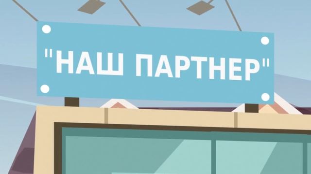 Печать на чехлах оптом – смотреть онлайн видео от Волшебное Золотое ...