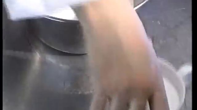 NEMOX Gelato Harlequin 1,5L смотреть онлайн