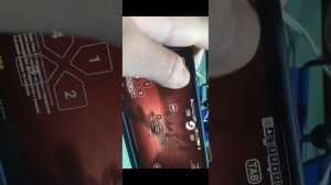 Steam Link. Кс2 на телефон. Игра стима на мобилке! #video #subscribe #подпишись #ксго #прикол #гайд