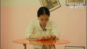 美女夹跳蛋读季羡林的清塘荷韵