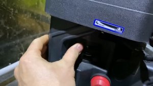 Мотобуксировщик ураган (часть  седьмая Удобства)