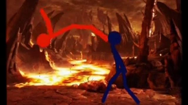 Рисуем мультфильмы 2 мортол комбат смотреть онлайн