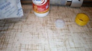 Осушитель воздуха на псп насос в.д.