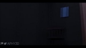 Revengeance Status: Widowmaker | Overwatch