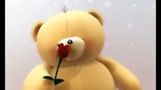 8m.flv смотреть онлайн