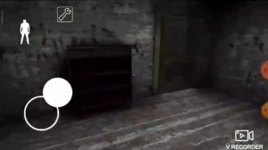 Ты бабуля я внучок, садимся на сучок