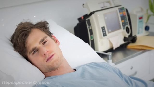 Узнав тайну мужа, Марина решила всё выяснить. А когда вся правда открылась... Аудио-рассказ. смотреть онлайн