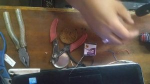 shure pg28 wireless microphone repairing ! shure PG 58 Mike not working solution