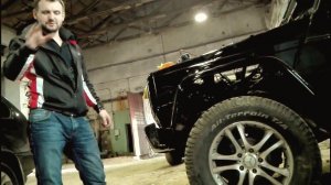 Гелик По Дешману #9 Допрыгались.