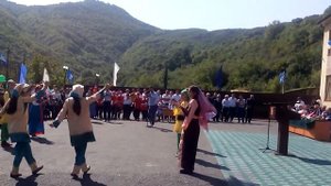 Открытые школы в дагестане в табасаранском районе 2018 табасаран цуртиль