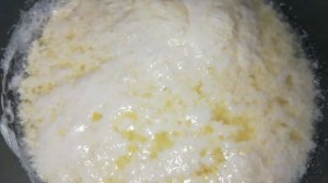 БЫСТРЫЙ ТВОРОГ ИЗ МОЛОКА ОЧЕНЬ ВКУСНО И НЕЖНО!