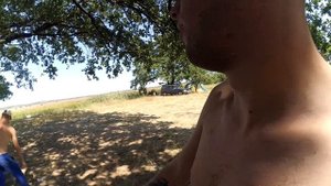 ГДЕ ВЗЯТЬ БЕСПЛАТНОЕ МЯСО? РЕЧНЫЕ МИДИИ(БЕЗЗУБКИ)