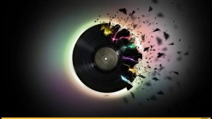 CS 1 6 - ГОЛОСОВАНИЕ (BASS BOOSTED) [AUDIO]