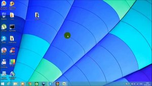 Как правильно установить блютуз?