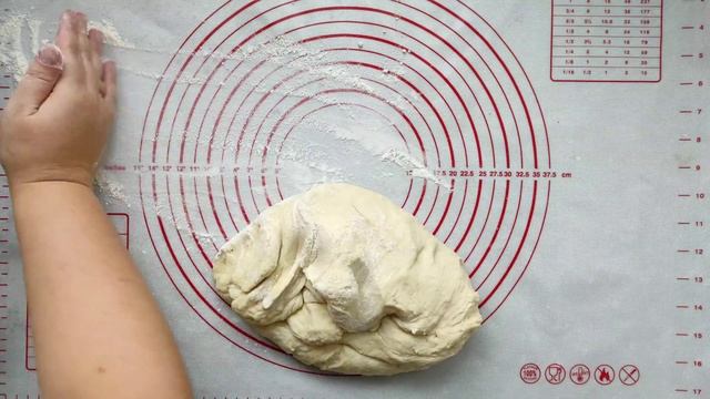 Воздушные булочки ШОКОЛАД - КОКОС с шоколадной начинкой