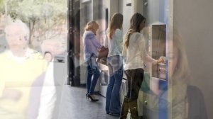 Как обманывают при приёме на работу