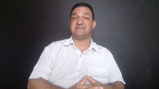 SONHAR COM ROUPAS NA GAVETA - WHAT DOES IT MEAN TO DREAM THAT YOU TAKE CLOTHES OUT OF THE DRAWER смотреть онлайн