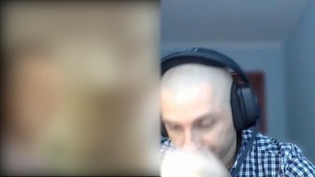 Депрессивная жизнь в молодом возрасте, развод родителей, проблемы с учебой смотреть онлайн