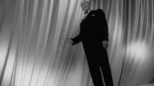 Марк Рейзен Эй, ухнем