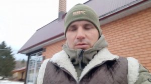 Как откачать воду из колодца, если она не заканчивается?? Часть 2.
