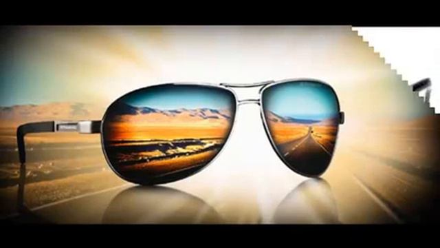 купить очки для водителей украина смотреть онлайн