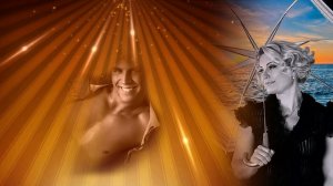 ОПЯТЬ ПРИХОДИШЬ ТЫ В МОЙ СОН