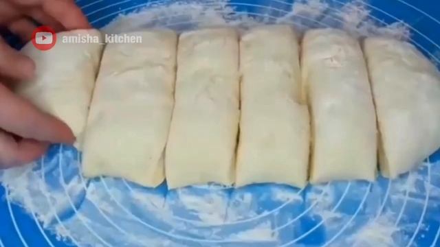 ГОТОВЛЮ ТРЕТИЙ ДЕНЬ ПОДРЯД , картофельно - сырные лепешки, язык проглотишь!! смотреть онлайн