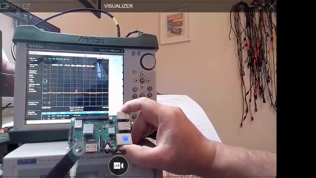 Electronics Club - How to Design Electronics - Debugging