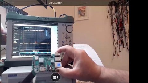 Electronics Club - How to Design Electronics - Debugging