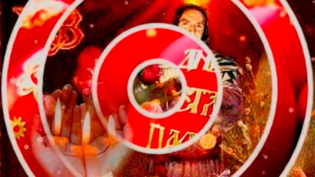 Выставка детских поделок смотреть онлайн