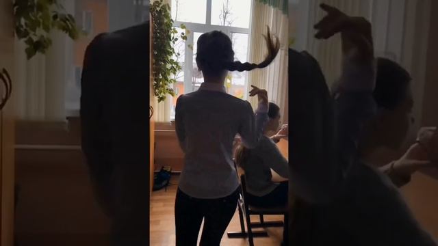 ТРЕНД SLOWMO!!!🌈💕🔥🌜 смотреть онлайн