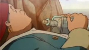 продолжение герои мультфильма ,, Тайна Сухаревой башни"2