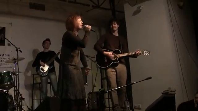 Детидетей - Слон и Клоп @ДОМ (12) смотреть онлайн