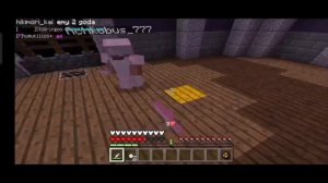 КУПИЛ ГП | ЛУЧШИЙ ГЕЙМПАД ДЛЯ МКПЕ | ПВП С ГП | Minecraft PE 1.1.5