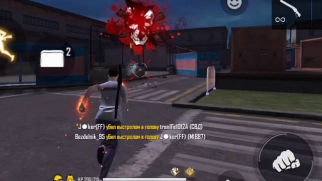 Я бы не назвал это хайлайт🖤🥴 смотреть онлайн