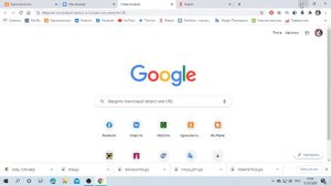 Какой браузер брать, хром или яндекс?