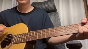 Fender Sonoran mini