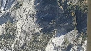 Монблан , Шамони, Франция , альпийский курорт, France - Montblanc, 法国