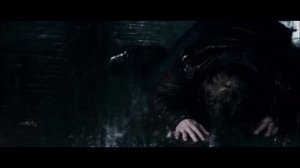 Тайна Изабеллы Свон - фанфик по сумеркам