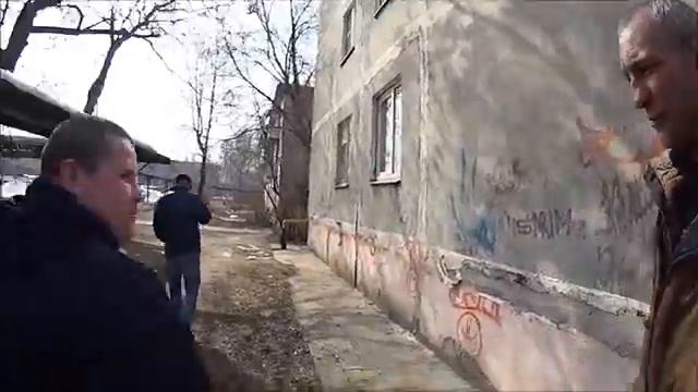 На что готов мужик ради 300 руб \ 2 бутылки портвейна смотреть онлайн