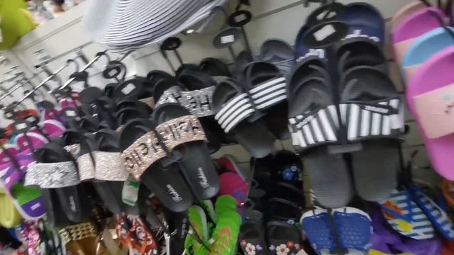 Ночные покупки, палатки. Добби и мотылёк. #вышивка_на_пластике #вышивка_крестом #путешествие смотреть онлайн