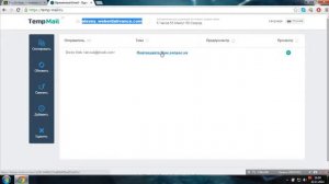 Кодовое слово Dr Web 10